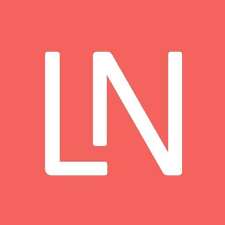 Laravel News logo